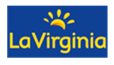 La Virginia